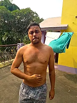 Snapshot of BindaasBong chatting on November 2025 05:06:02 AM BindaasBong online show from November 2025 05:06:02 AM