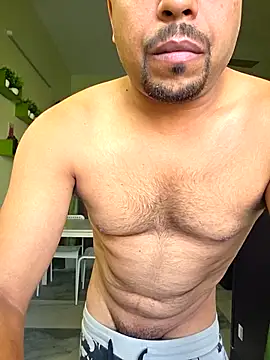 Snapshot of BindaasBong chatting on November 2025 01:50:01 AM BindaasBong online show from November 2025 01:50:01 AM