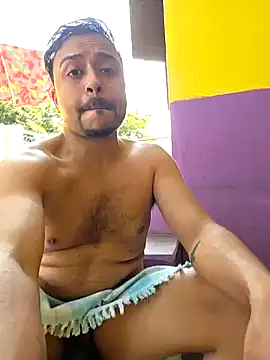 Snapshot of BindaasBong chatting on February 2026 07:30:02 AM BindaasBong online show from February 2026 07:30:02 AM