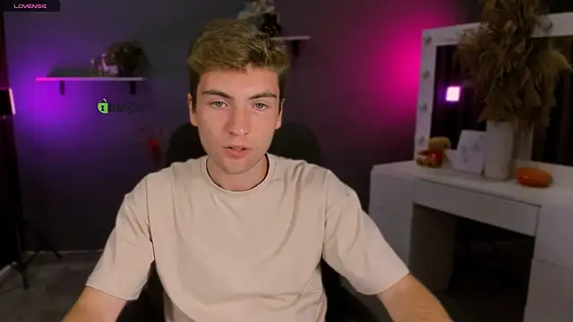 joseph bear  online show from September 2025 12:48:01 PM