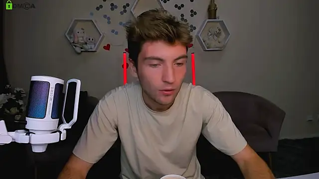 joseph bear  online show from September 2025 07:02:01 PM