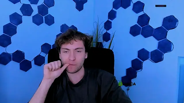 joseph bear  online show from March 2026 04:03:02 PM