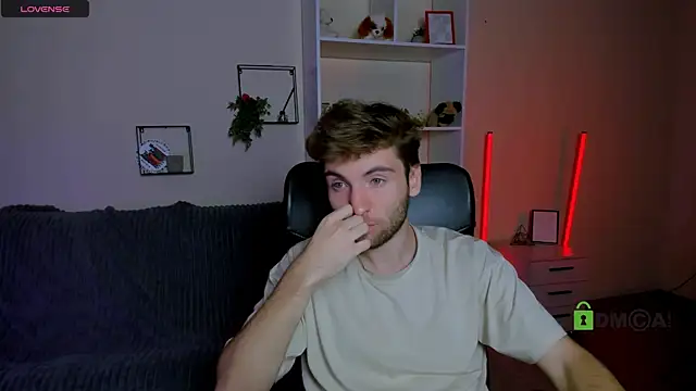 joseph bear  online show from October 2025 04:14:02 AM