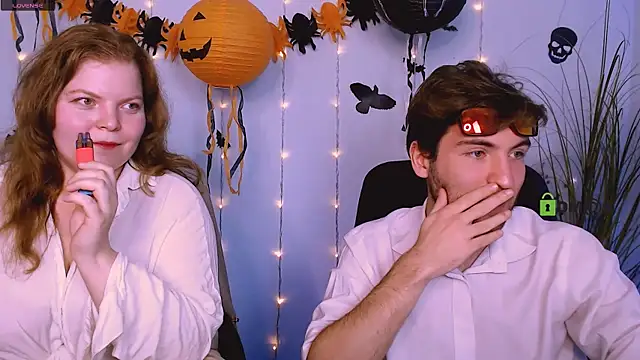 joseph bear  online show from October 2025 09:52:02 AM