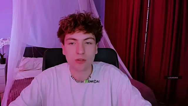 joseph bear  online show from April 2026 08:43:02 AM