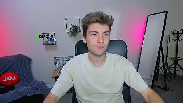 joseph bear  online show from September 2025 07:20:02 PM