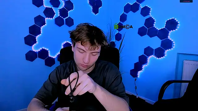 joseph bear  online show from March 2026 04:15:01 PM