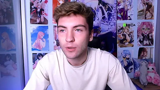 joseph bear  online show from September 2025 05:18:01 AM