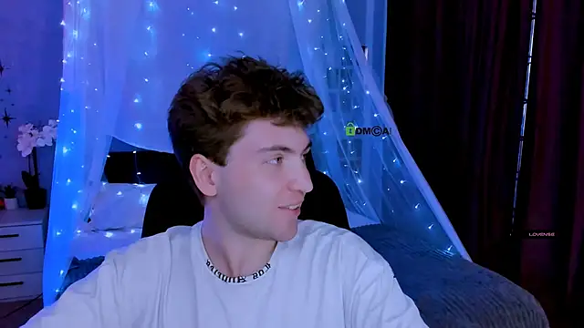 joseph bear  online show from March 2026 11:33:02 AM