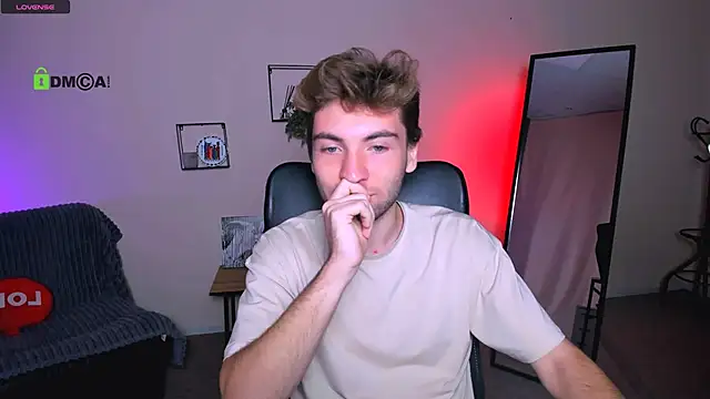 joseph bear  online show from September 2025 08:31:01 AM