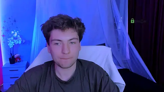 joseph bear  online show from April 2026 11:05:02 AM