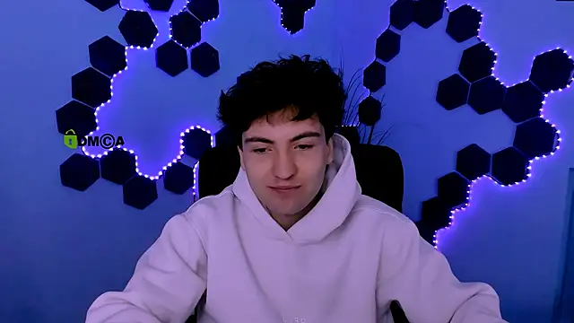 joseph bear  online show from April 2026 08:16:01 AM