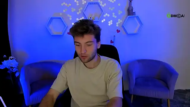 joseph bear  online show from September 2025 08:32:02 AM