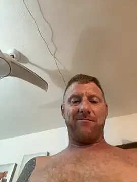 pelowilou19cm online show from July 2026 03:46:01 AM