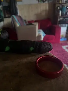 Snapshot of pelowilou19cm chatting on September 2025 03:27:01 PM pelowilou19cm online show from September 2025 03:27:01 PM