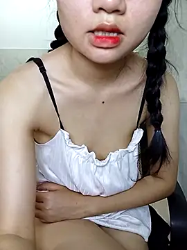 Viviann08 online show from April 2026 04:36:01 AM