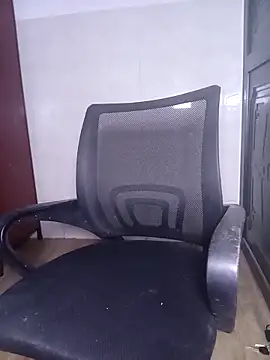 Viviann08 online show from March 2026 03:16:02 PM