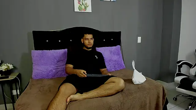  online show from April 2026 12:17:02 PM