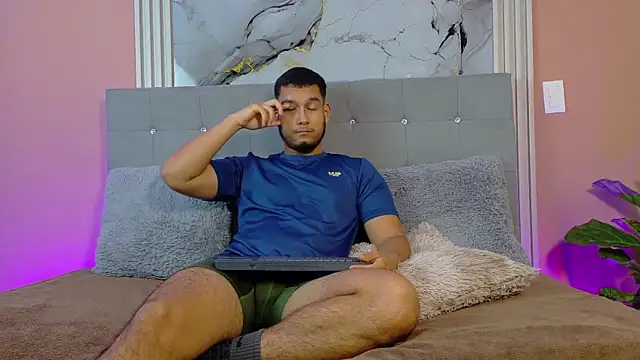  online show from May 2026 12:26:02 PM