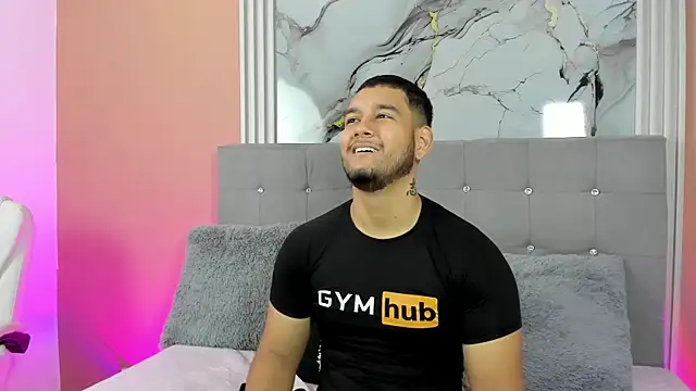  online show from May 2026 12:15:01 PM