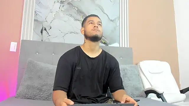  online show from May 2026 12:09:01 PM