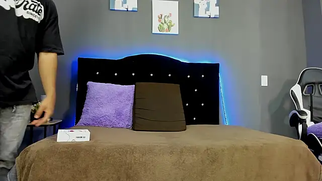  online show from March 2026 12:06:02 PM