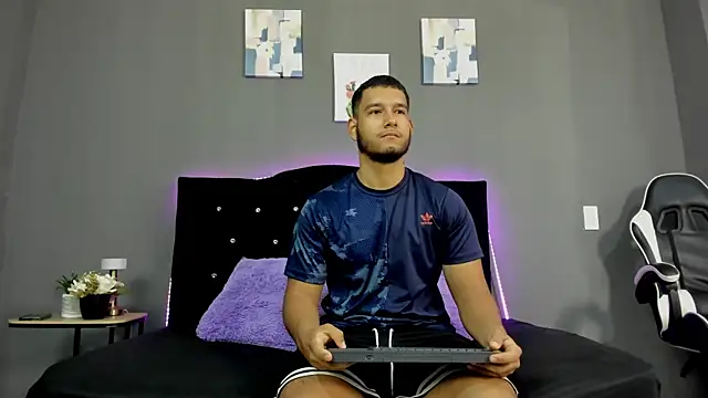  online show from March 2026 12:15:01 PM