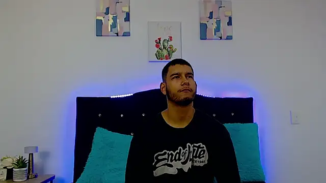  online show from February 2026 12:13:02 PM