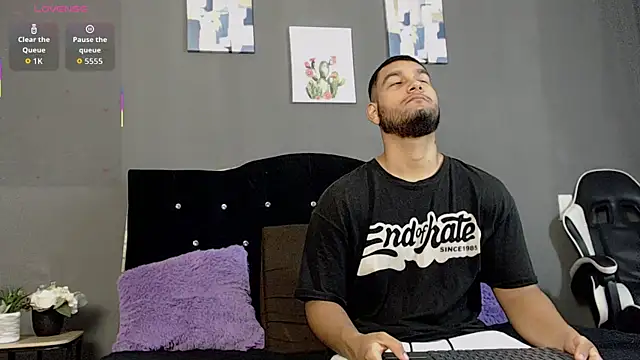  online show from May 2026 12:13:02 PM