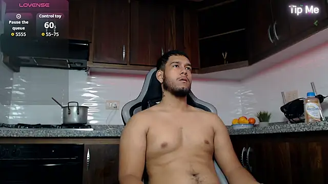  online show from April 2026 12:31:01 PM