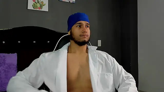  online show from April 2026 12:12:02 PM