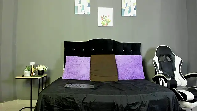  online show from May 2026 12:21:01 PM