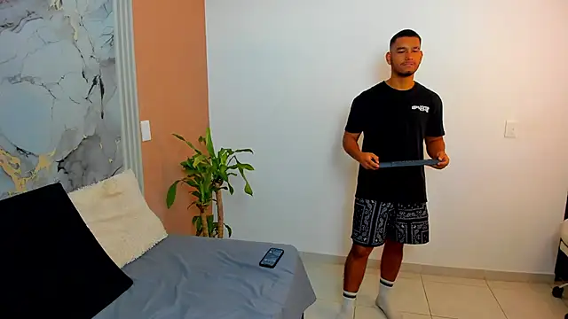 Snapshot of chatting on October 2025 02:06:02 PM online show from October 2025 02:06:02 PM