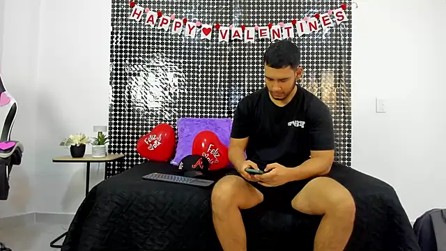  online show from February 2026 12:16:02 PM