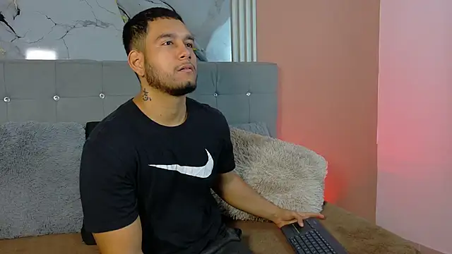  online show from May 2026 12:23:02 PM