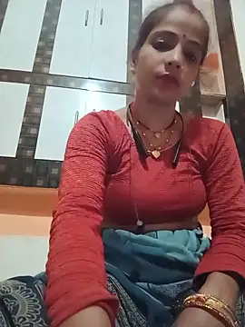 Snapshot of Miss_143 chatting on September 2025 04:24:01 PM Miss 143 online show from September 2025 04:24:01 PM