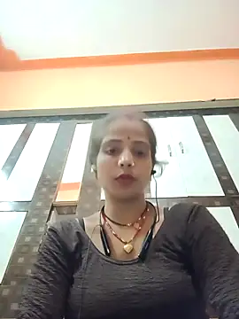 Snapshot of Miss_143 chatting on September 2025 08:19:02 AM Miss 143 online show from September 2025 08:19:02 AM