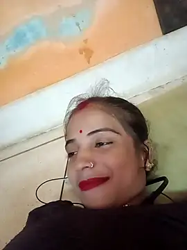 Snapshot of Miss_143 chatting on September 2025 06:52:02 AM Miss 143 online show from September 2025 06:52:02 AM
