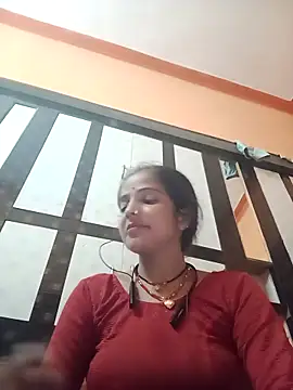 Snapshot of Miss_143 chatting on September 2025 03:40:02 PM Miss 143 online show from September 2025 03:40:02 PM