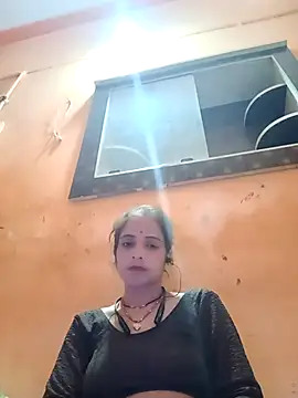 Snapshot of Miss_143 chatting on September 2025 07:04:02 AM Miss 143 online show from September 2025 07:04:02 AM