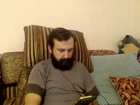 vihand22 online show from October 2025 04:02:02 AM