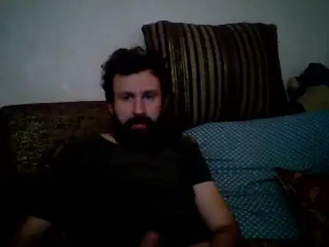 vihand22 online show from October 2025 10:11:01 PM