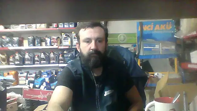 vihand22 online show from September 2025 06:29:02 AM