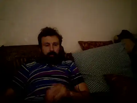 vihand22 online show from September 2025 09:20:02 PM