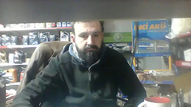 vihand22 online show from October 2025 06:24:01 AM