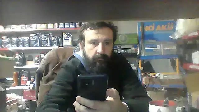 vihand22 online show from October 2025 06:47:02 AM
