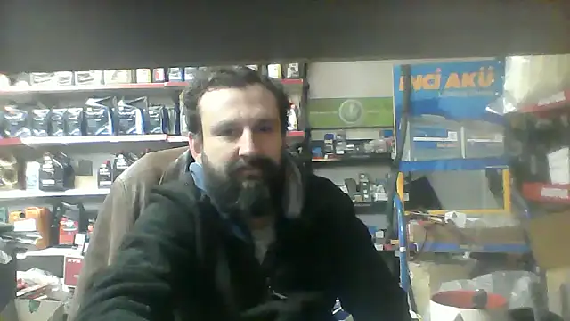 vihand22 online show from October 2025 06:44:01 AM