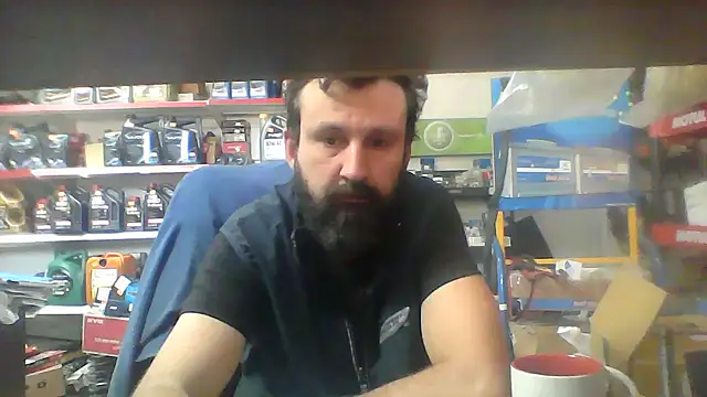 vihand22 online show from September 2025 09:21:01 AM