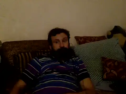 vihand22 online show from September 2025 07:10:02 PM
