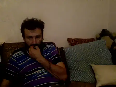 vihand22 online show from September 2025 08:34:01 PM
